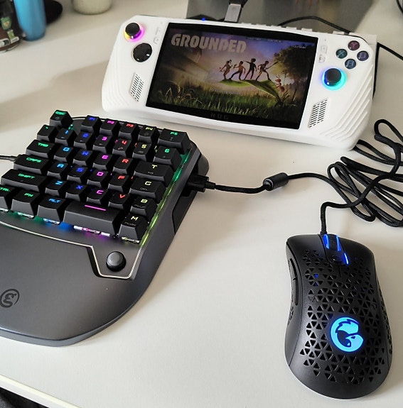 Product image 2 of 7