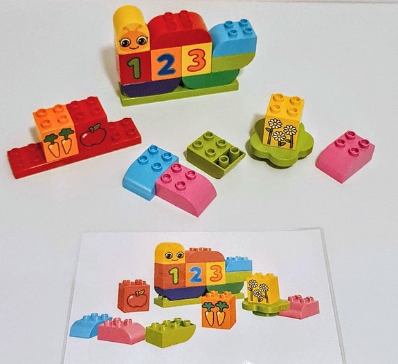 Product image 3 of 5