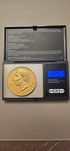 Product image 4 of 7