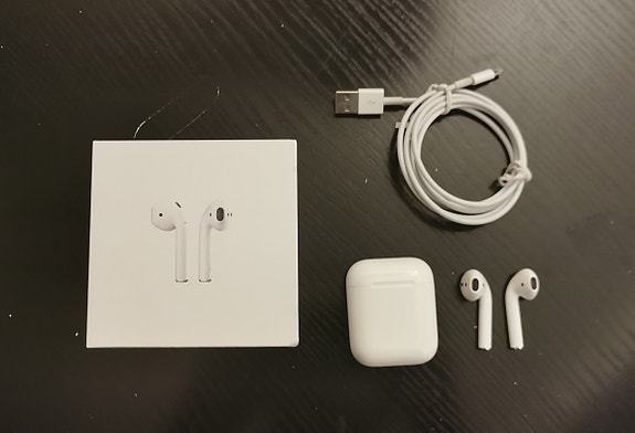 Product image 9 of 10