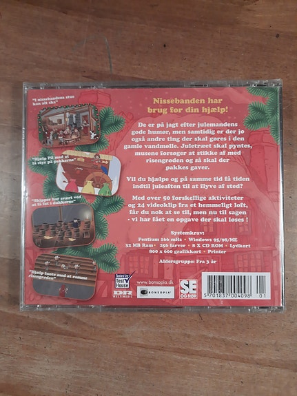 Product image 3 of 4