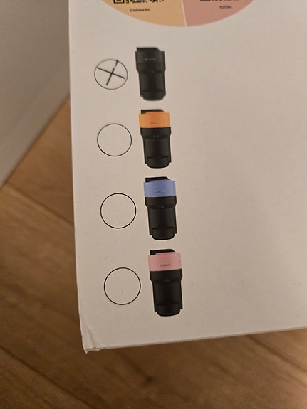 Product image 2 of 3