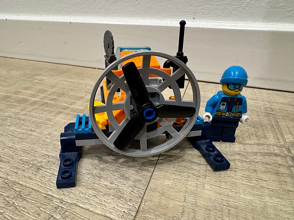Product image 3 of 4