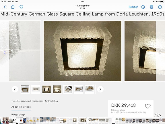 Product image 5 of 10