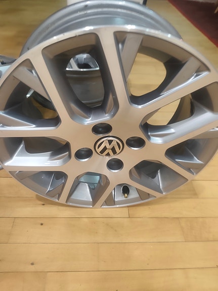 Product image 2 of 8