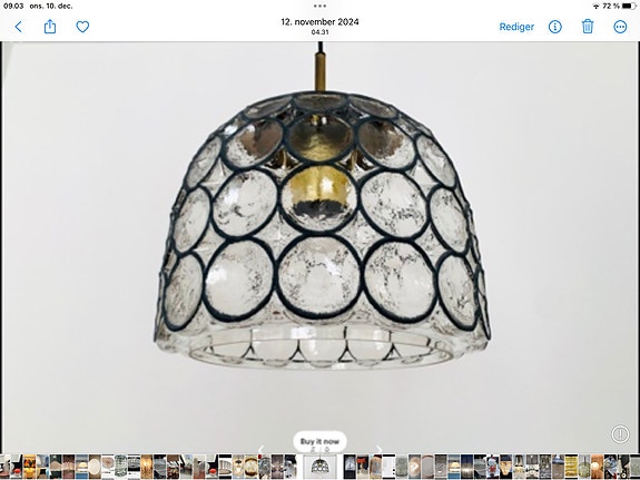 Product image 22 of 25