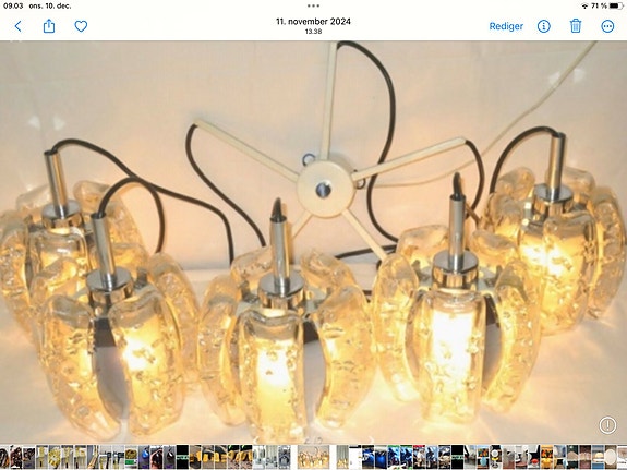 Product image 24 of 25
