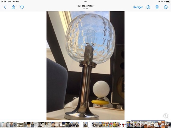 Product image 5 of 10