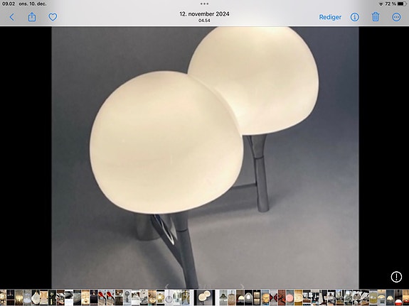 Product image 19 of 25