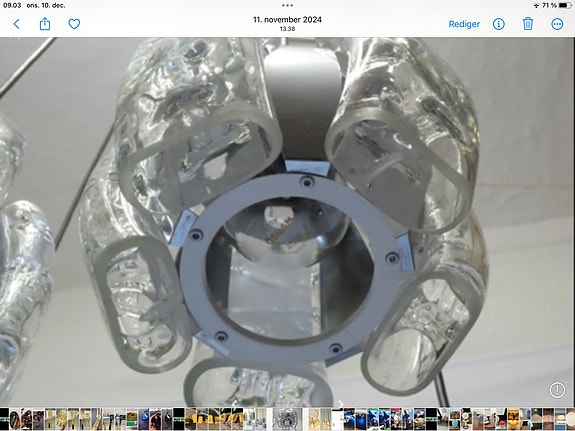 Product image 25 of 25