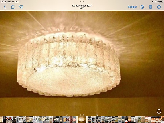 Product image 18 of 25