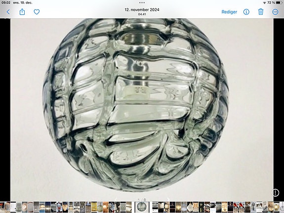 Product image 21 of 25