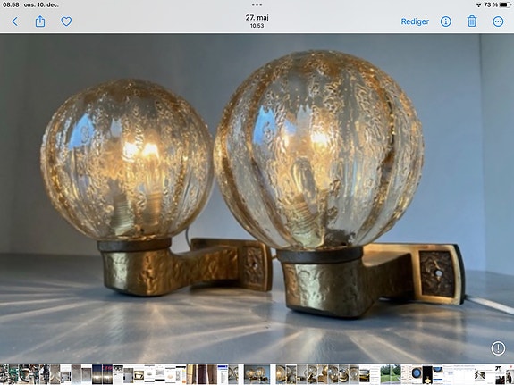 Product image 11 of 25