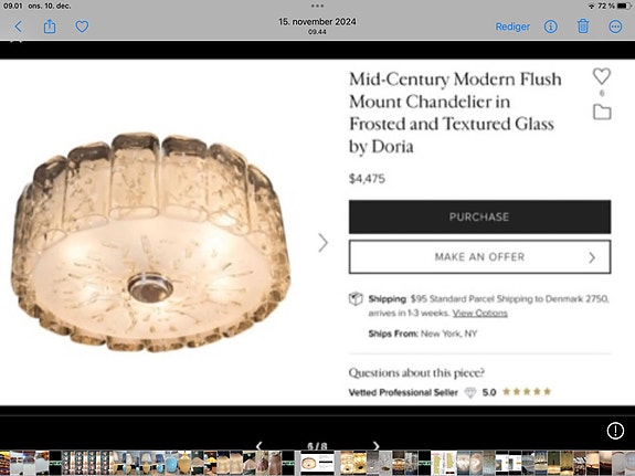 Product image 16 of 25