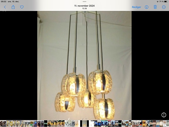 Product image 23 of 25