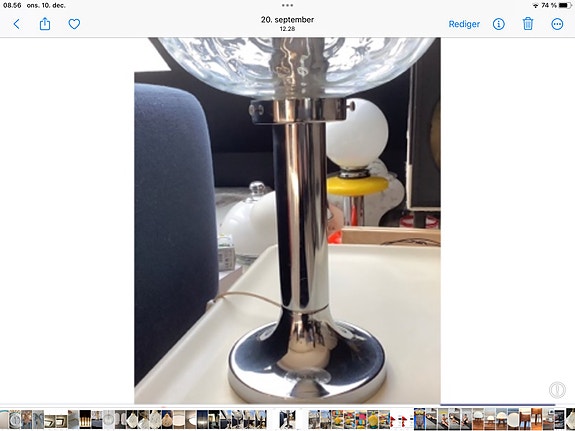 Product image 6 of 10