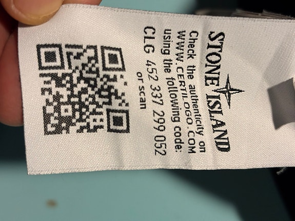 Product image 8 of 9