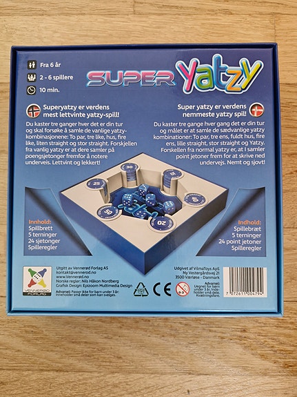 Product image 2 of 2