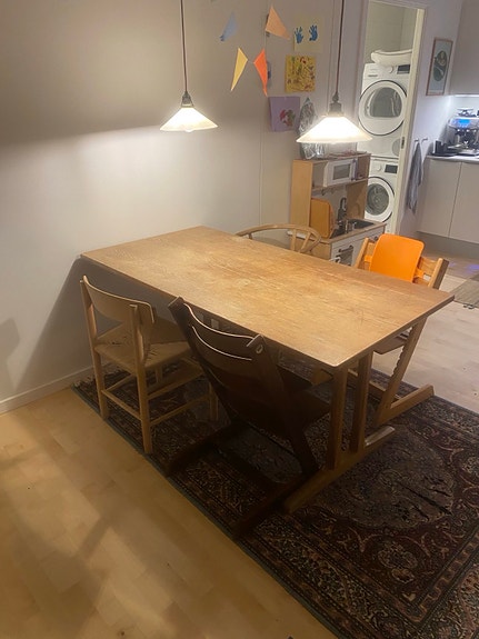 Product image 1 of 10