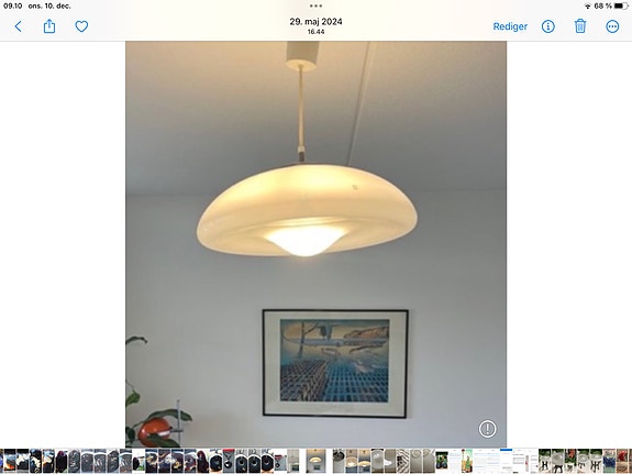 Product image 14 of 46