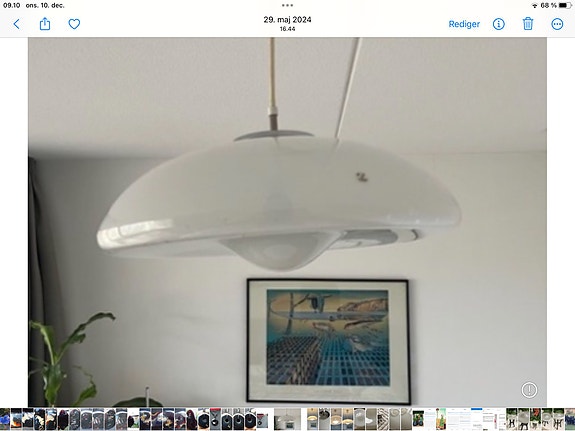 Product image 15 of 46