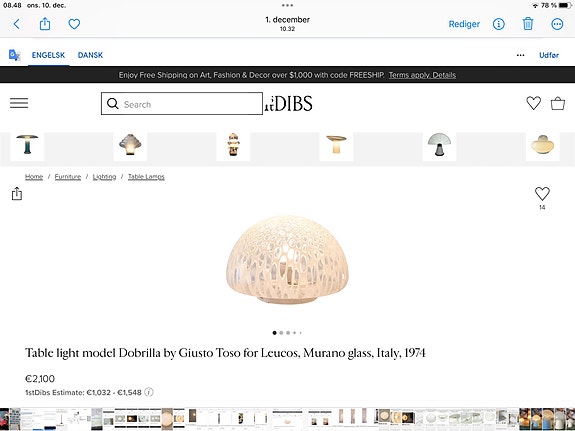 Product image 43 of 46