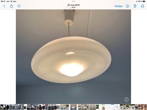 Product image 13 of 46