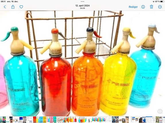 Product image 20 of 46