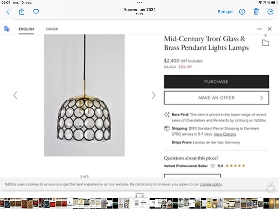 Product image 34 of 46