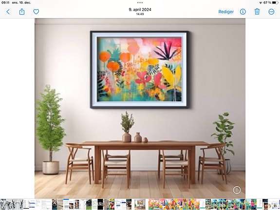 Product image 21 of 46