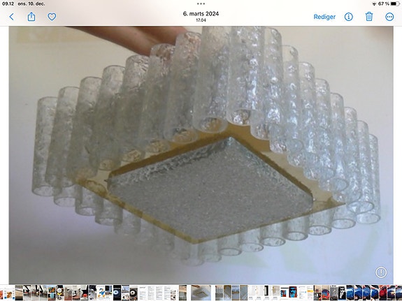 Product image 23 of 46