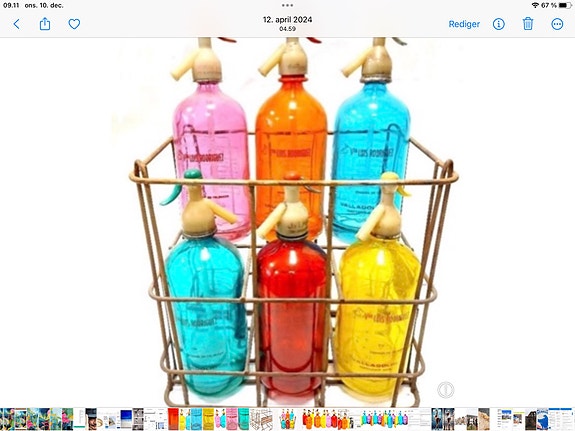Product image 17 of 46