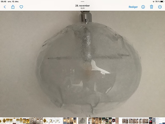 Product image 46 of 46