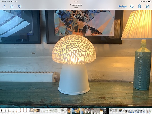 Product image 45 of 46