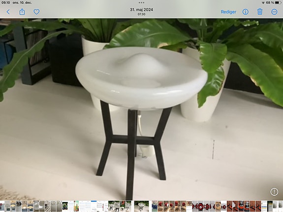 Product image 11 of 46