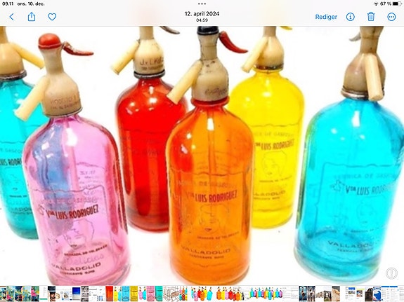 Product image 19 of 46