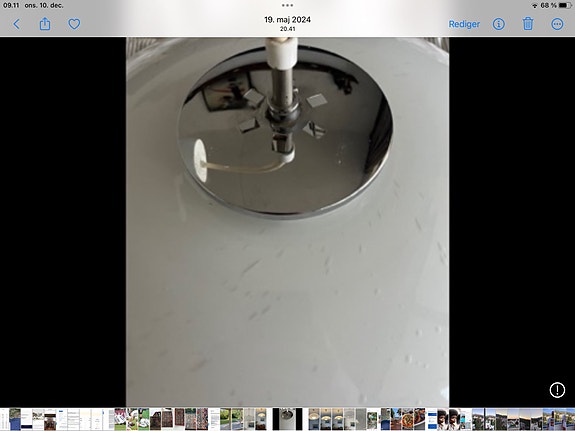 Product image 16 of 46