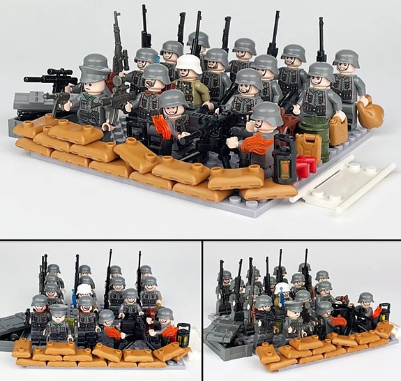 Product image 2 of 3