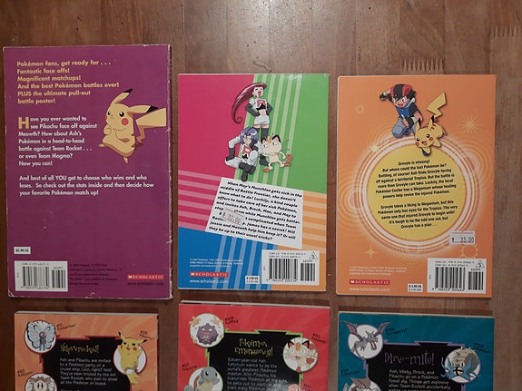 Product image 4 of 6