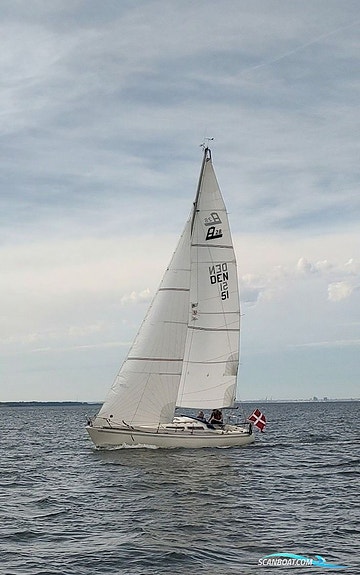 Larsen 28