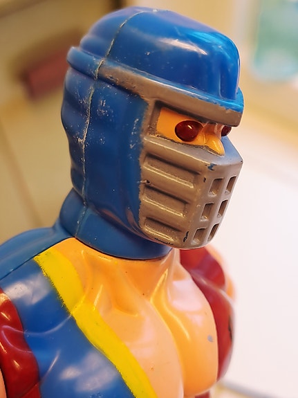 Product image 7 of 8