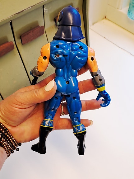 Product image 8 of 8