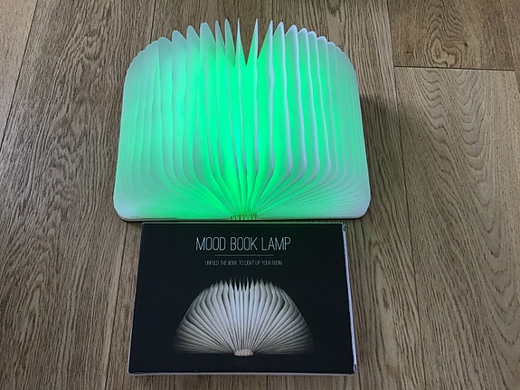 Product image 3 of 5