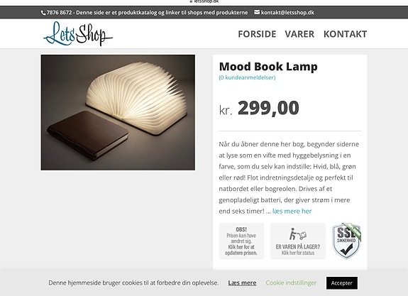 Product image 5 of 5