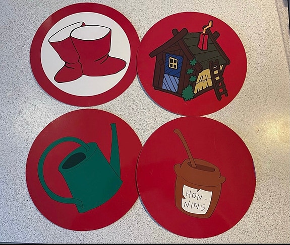 Product image 3 of 10