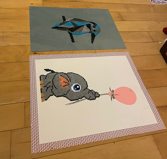 Product image 7 of 10