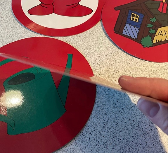 Product image 5 of 10