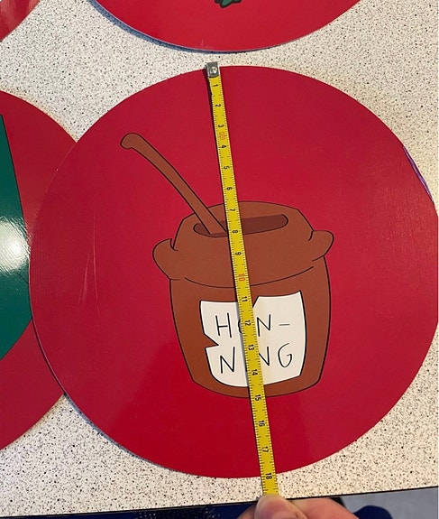 Product image 4 of 10