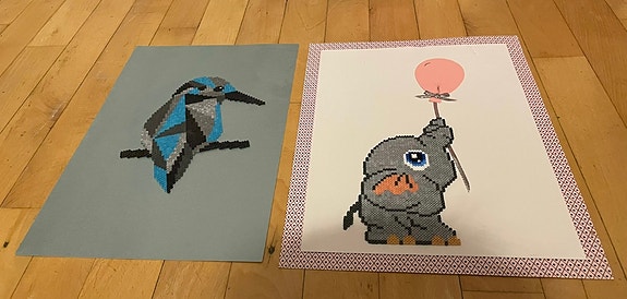 Product image 6 of 10