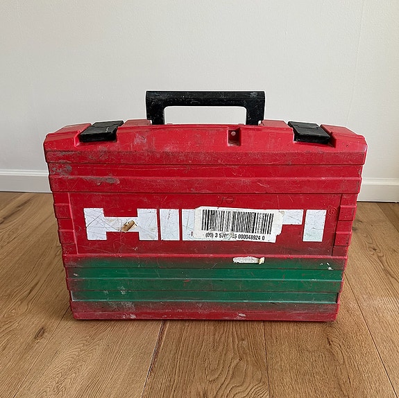 Product image 11 of 14